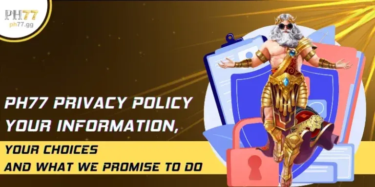 Truy cập link vao bet188 chính thức