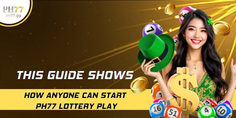 Mẹo cá cược thể thao hiệu quả tại bet188