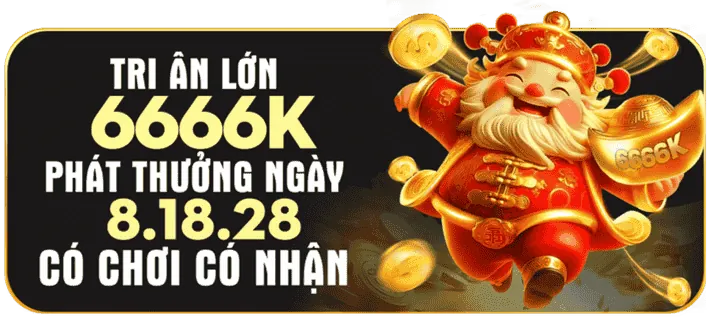 Khuyến mãi sự kiện và lễ hội bet188