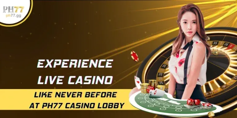 Tin tức về trò chơi slot mới tại link vào bet188