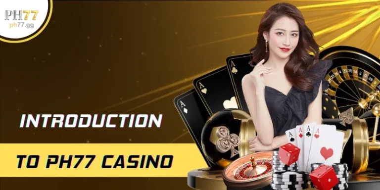 Mẹo chơi Baccarat hiệu quả từ link vào bet188