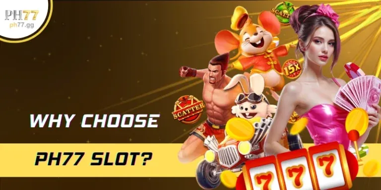 Tải ứng dụng bet188