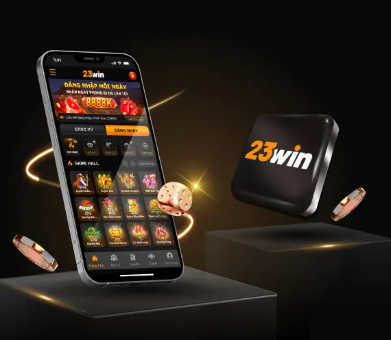 Thương hiệu Bet188 chính thức uy tín