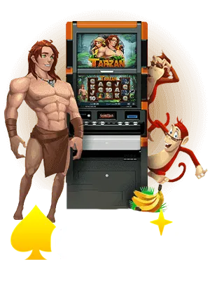 Tỷ lệ cược cạnh tranh tại BET188