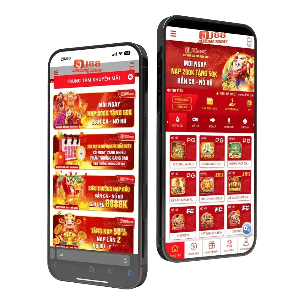 Đa dạng các môn thể thao trên BET188