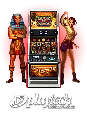 Hỗ trợ khách hàng 24/7 bet188