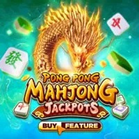 Trò chơi Bắn cá đổi thưởng tại link vào bet188