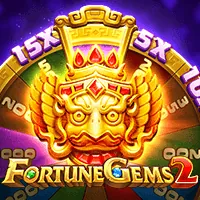 Sòng bạc trực tuyến bet188