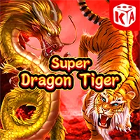 Trò chơi Slot nổ hũ tại link vào bet188