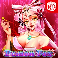 Trò chơi bắn cá bet188