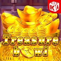Biểu tượng bảo mật dữ liệu tại link vào bet188