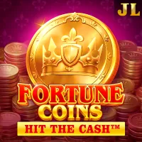 Đa dạng trận đấu và kèo cược đá gà tại link vao bet188
