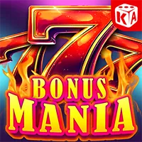 Trò chơi nổ hũ bet188