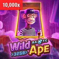 Hình ảnh minh họa cài đặt trình duyệt để quản lý cookie trên Bet188