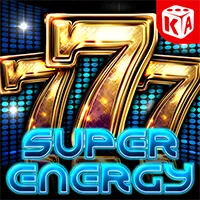 Chính sách bảo mật Bet188