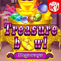 Trò chơi Bài & Poker tại link vào bet188