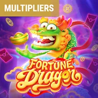Trò chơi Baccarat trực tiếp tại link vào bet188