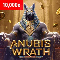 Cá cược Thể thao bet188