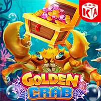 Chơi công bằng Bet188