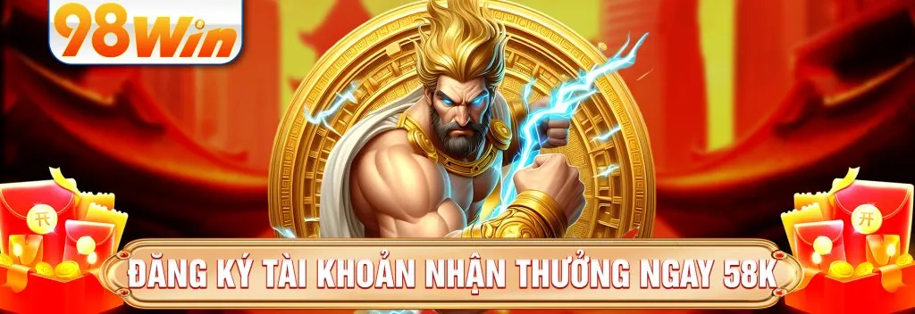 Tổng quan các loại khuyến mãi tại Bet188