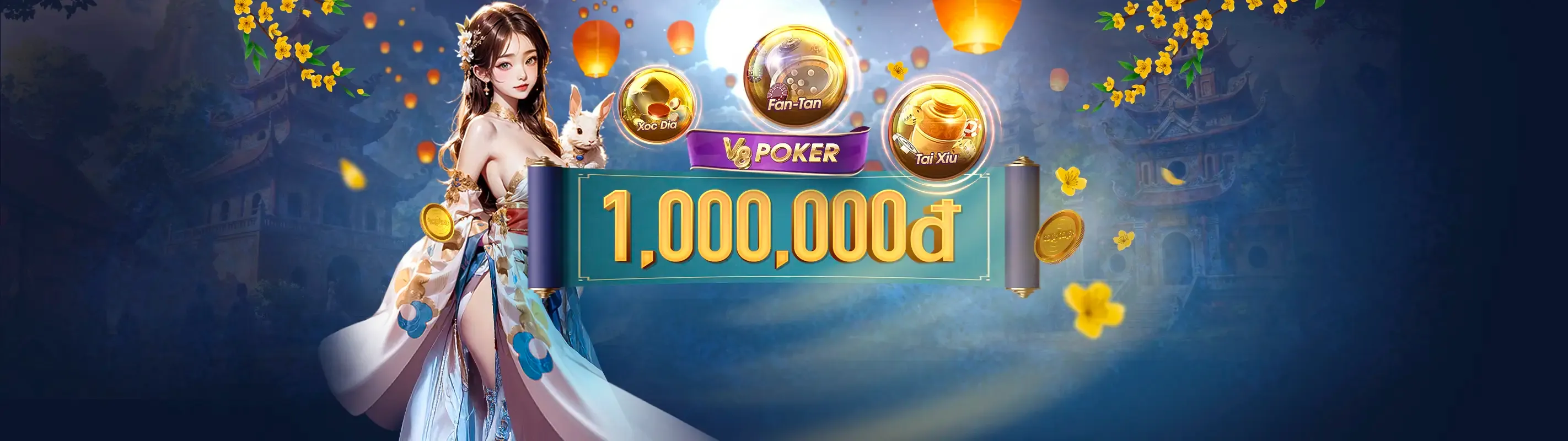 Đá gà trực tuyến sôi động tại link vao bet188