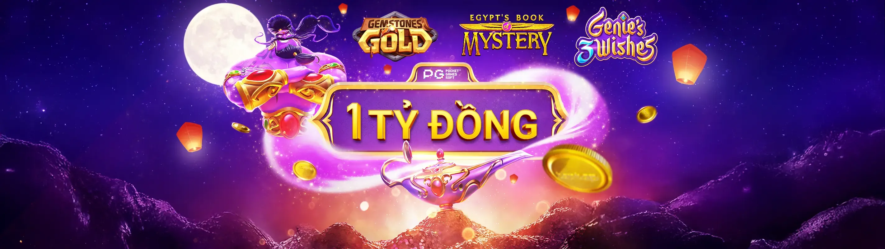 Tải ứng dụng link vào bet188