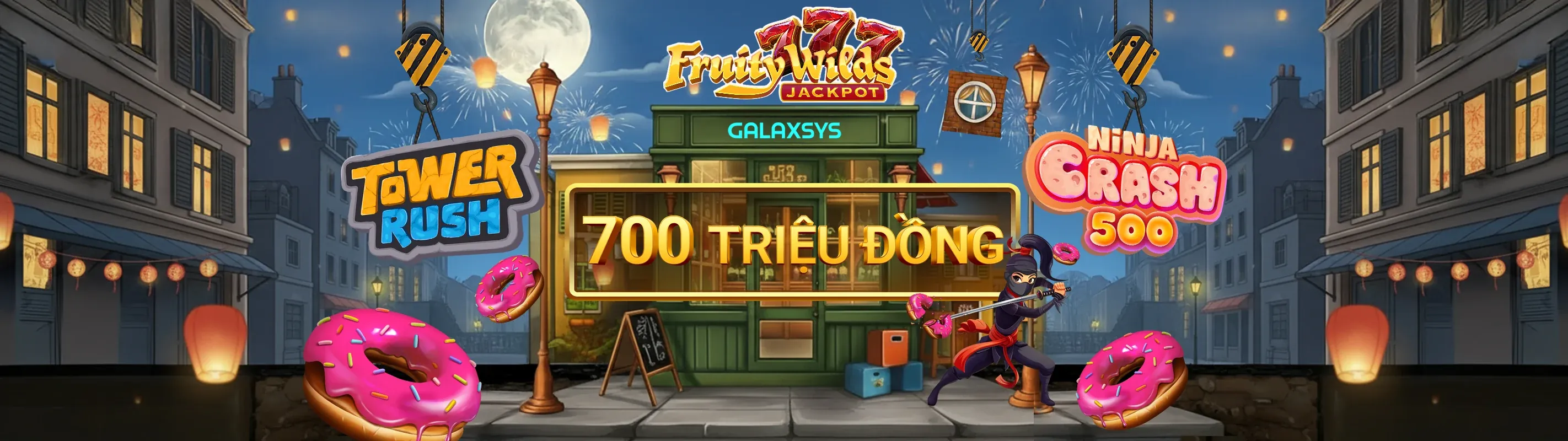 Các chương trình khuyến mãi hấp dẫn của Bet188