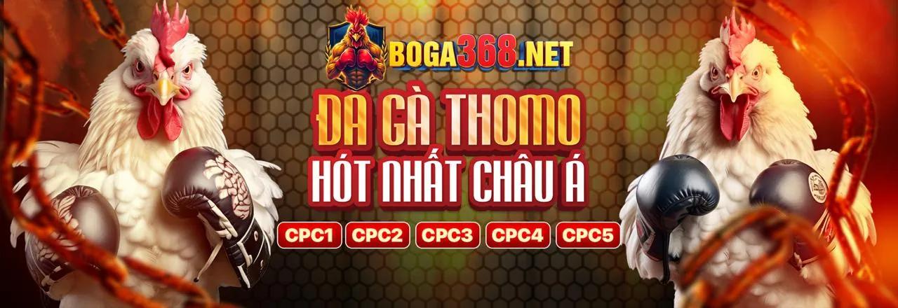 Khuyến mãi hấp dẫn tại Link Vào Bet188 2026