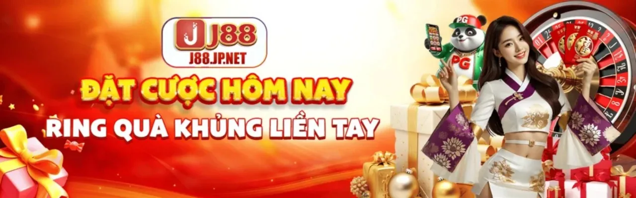 Sân vận động với ánh đèn rực rỡ, biểu tượng của cá cược thể thao BET188