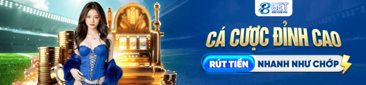 Thế giới bắn cá sôi động tại link vao bet188