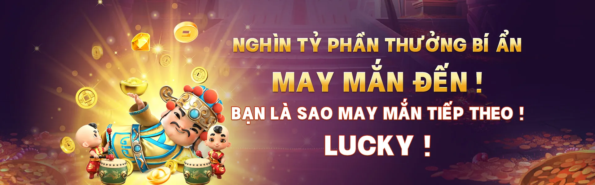 Hình ảnh chính Nổ Hũ Bet188 với jackpot lớn và người chơi chiến thắng