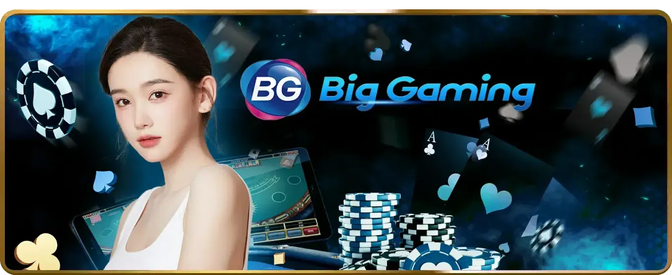 Giao diện quản lý tài khoản Bet188 an toàn và tiện lợi