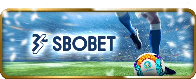 Hình ảnh biểu tượng sứ mệnh của link vao bet188, tập trung vào trải nghiệm khách hàng và phát triển bền vững.