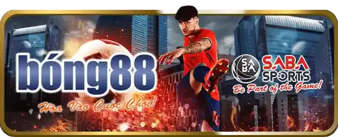 Hỗ trợ qua email Bet188