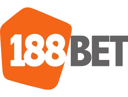 link vao bet188