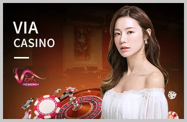 Hướng dẫn nạp tiền vào tài khoản bet188