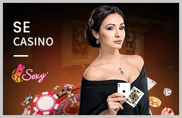 Biểu tượng trách nhiệm xã hội và phát triển bền vững của link vao bet188.