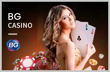Biểu tượng sự đổi mới công nghệ, giá trị cốt lõi của link vao bet188.