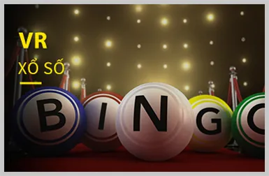 Biểu tượng ứng dụng di động tiện lợi của link vao bet188.