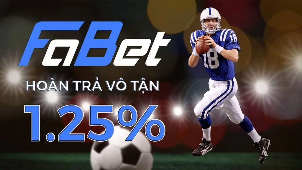 Bảo mật tài khoản bet188