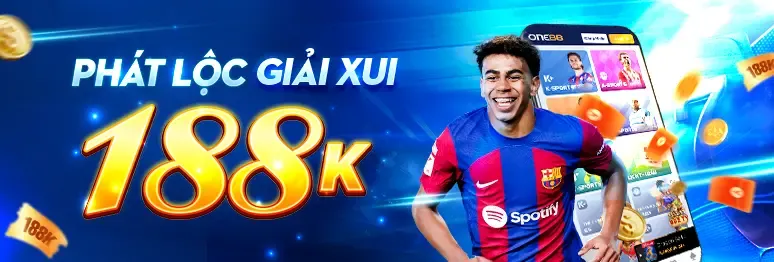 Hình ảnh chính sách cookie của Bet188, bảo vệ dữ liệu người dùng trong cá cược trực tuyến