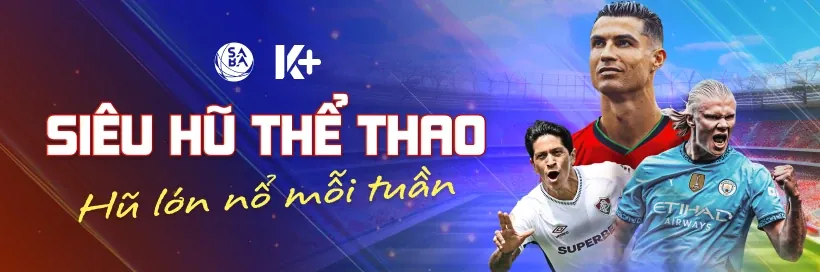 Thưởng giới thiệu bạn bè bet188