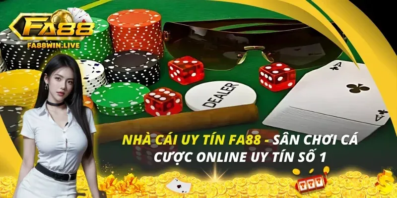 Hướng dẫn quản lý tài khoản và các vấn đề thường gặp tại Bet188.
