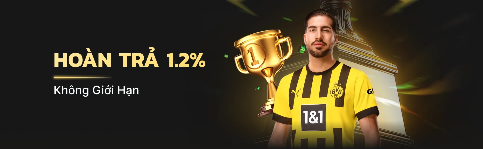 Tin tức Bet188 mới nhất về cá cược thể thao và sòng bạc trực tuyến.