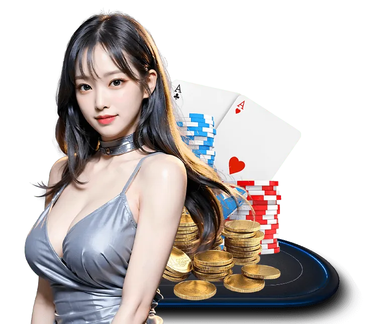 Đa dạng trò chơi Nổ Hũ tại Bet188
