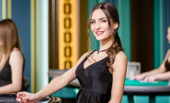 Người đang tìm kiếm câu trả lời cho các câu hỏi thường gặp