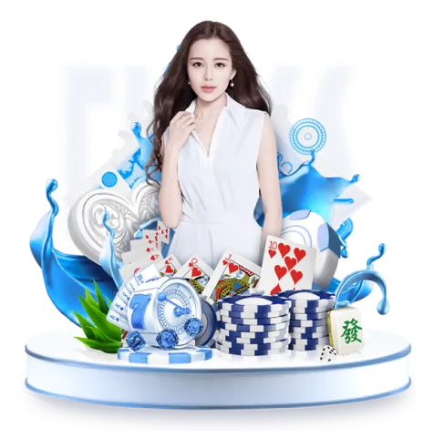 Khuyến mãi chào mừng Bet188