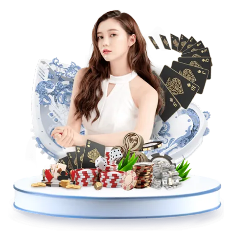 Đa dạng trò chơi bắn cá bet188