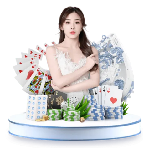 Hoàn trả không giới hạn bắn cá