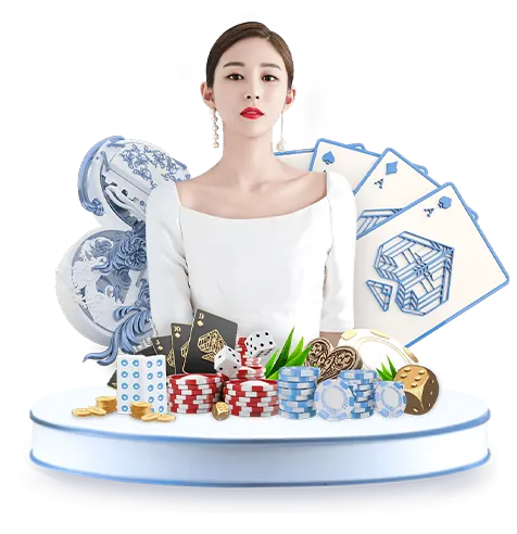 Thưởng nạp lại hàng ngày bắn cá